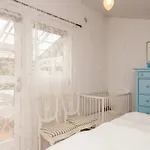 Casa de Férias Rustic Retreat At Strand-by Traum Hemmet