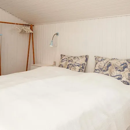 Rustic Retreat At Strand-by Traum Tatil Evi *
